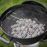 Comprar barbacoa