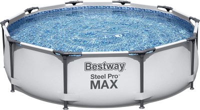 Bestway Steel Pro Max