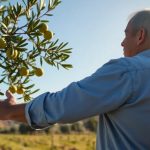 ¿Cuándo y cómo podar un olivo?