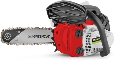 Greencut GS250X