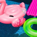 Guía definitiva para elegir tu piscina hinchable ideal
