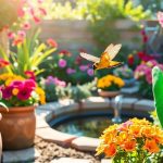 Guía de herramientas de jardinería imprescindibles