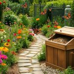 Jardinería ecológica