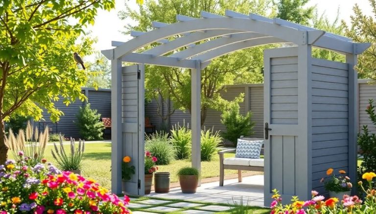 Arcón para jardín Keter 231317: VENTAJAS y CARACTERÍSTICAS