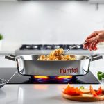 Sartén Tefal Unlimited On: características y ventajas