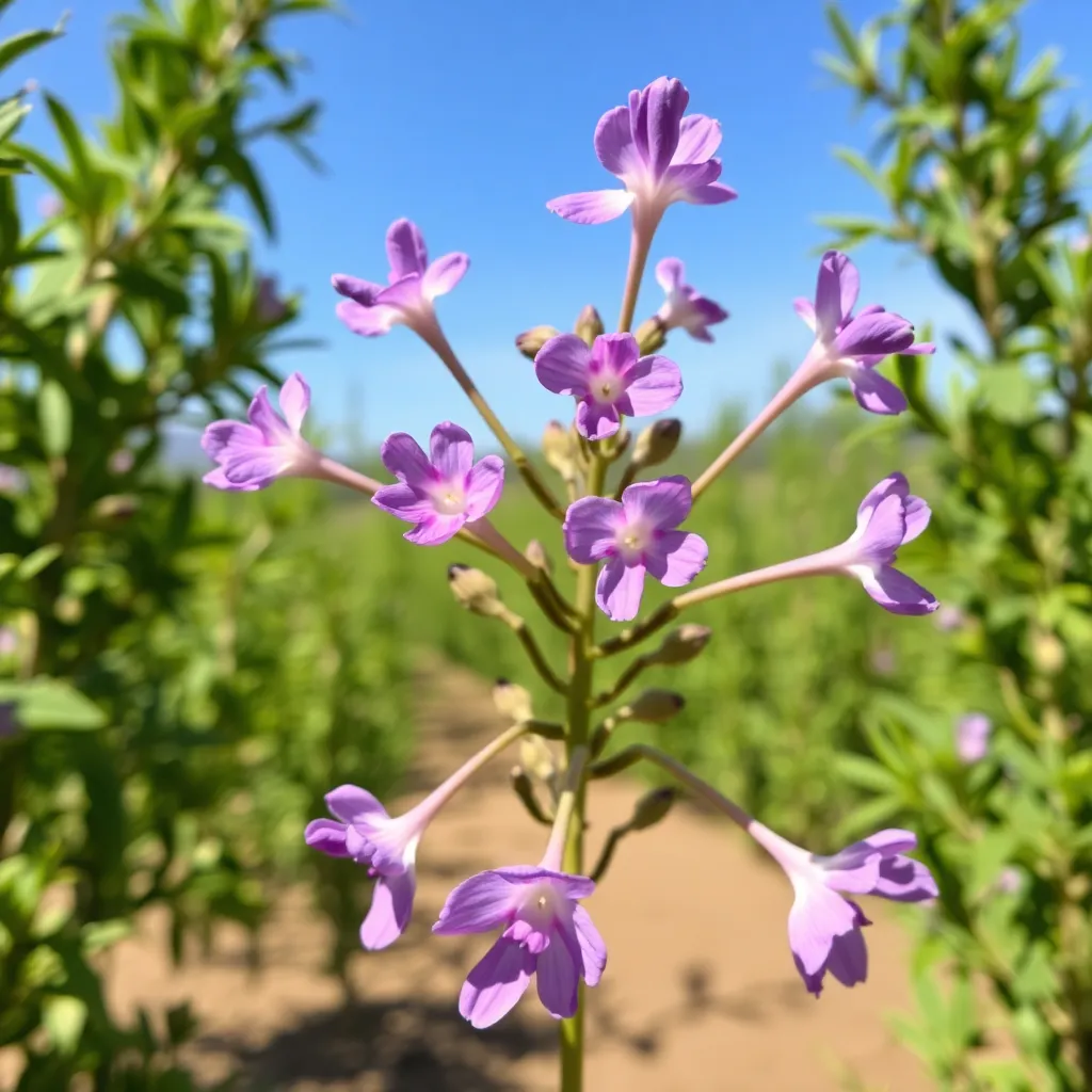 Negocio Agrobalia (jumilla)