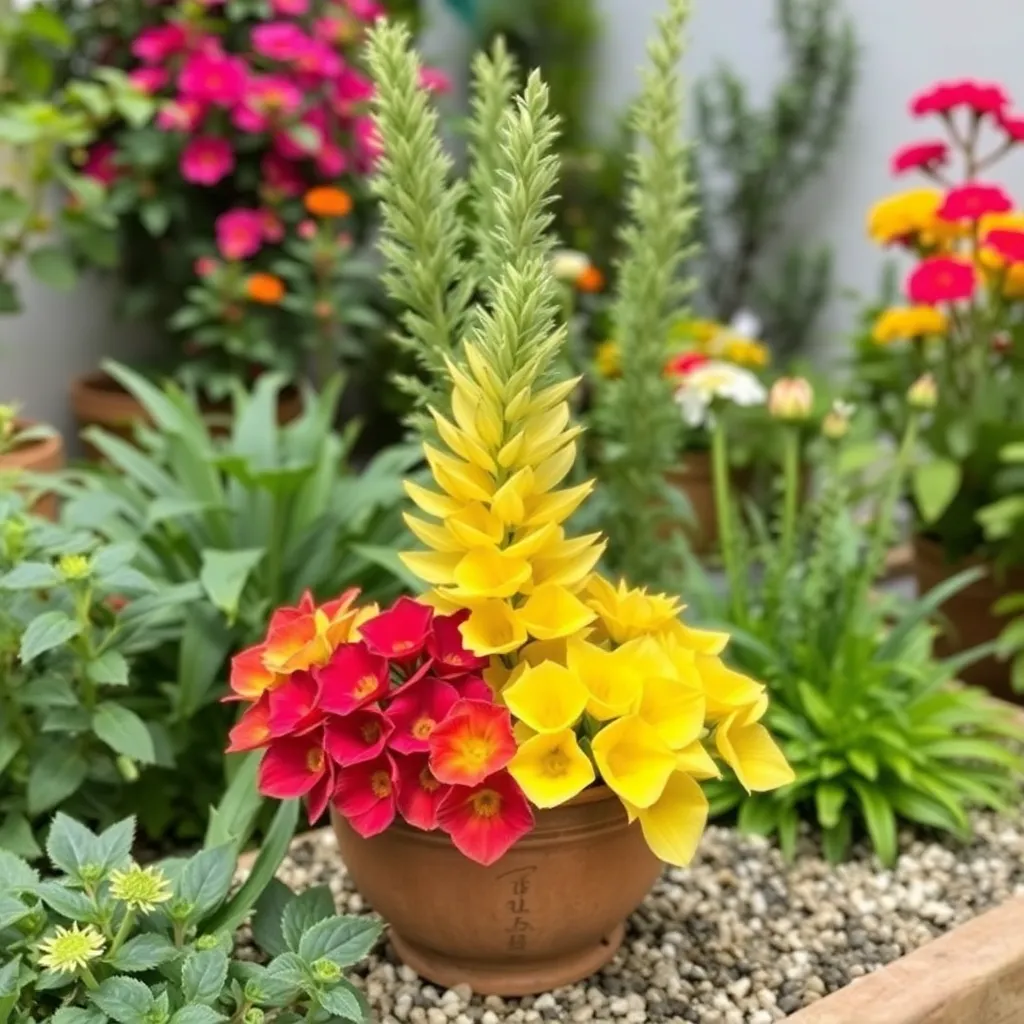 Negocio AHR Jardineria S.A.