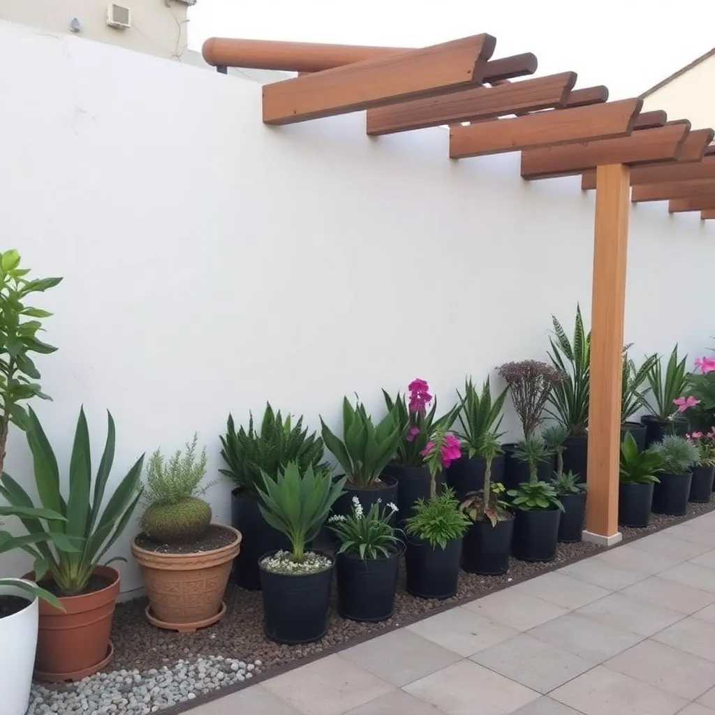 Centro De Jardinería Jardimar