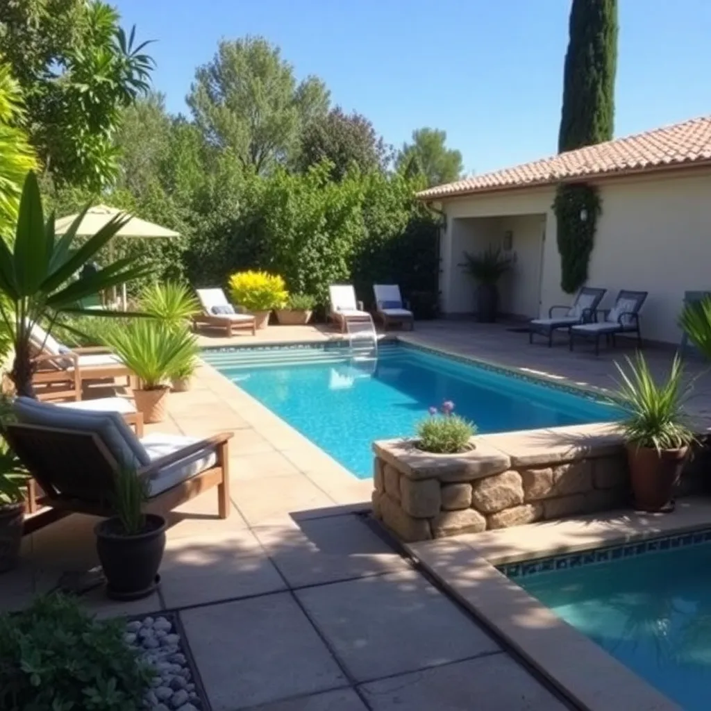 Jardineros Murcia