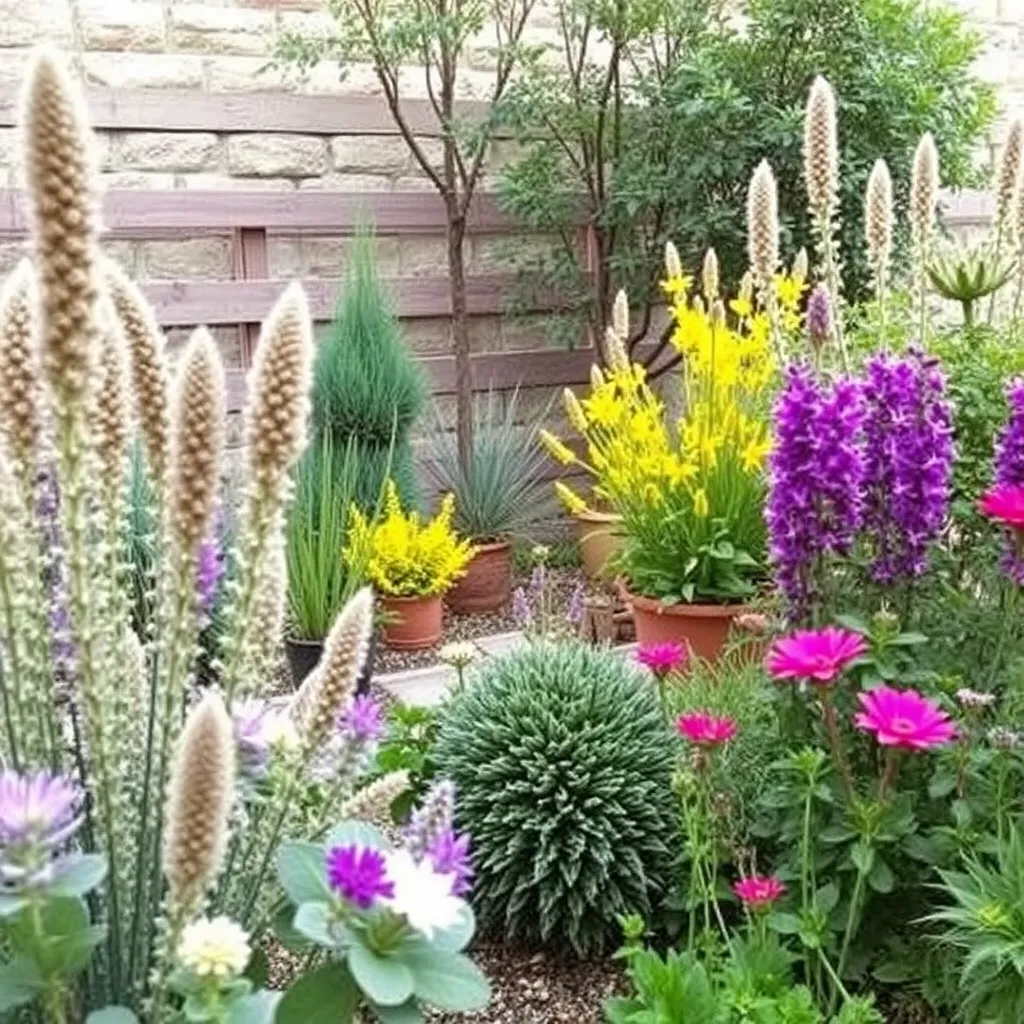 Negocio Jardiplant Viveros Totana