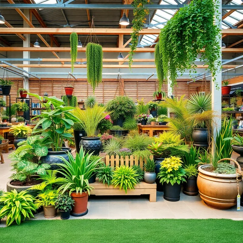 Neograss Diseño