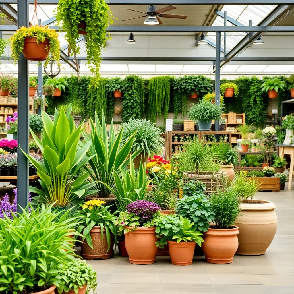Negocio Novagric- Riego, Jardín y Piscinas