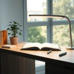 Flexo LED Philips 44365500: características y ventajas