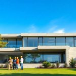 Concrete Home, especialistas en casas prefabricadas
