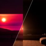 QLED o OLED: comparativa y recomendaciones para elegir