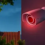 Mejores sistemas de seguridad para proteger tu hogar