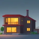 Opiniones sobre alarmas para prevenir okupas