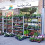 Agro Arga