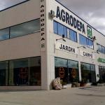 Agrodepa S.l.