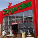 City Garden
