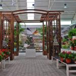 El Tajo Garden Center
