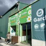 Garden Center Sopela
