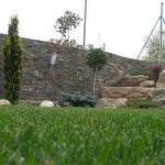 Jardineria Sam's