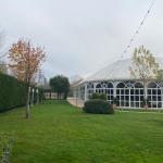 La Encina (Jardinería Y Paisajismo)