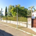 La Tienda Del Jardín