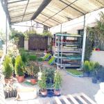 Tecnicampo Huerta Y Jardin (Tienda Online)