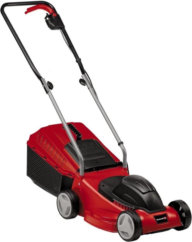 Cortacésped eléctrico Einhell GC-EM 1232
