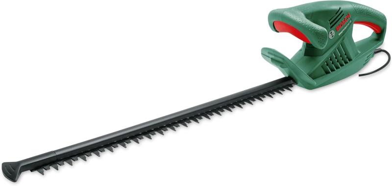 Cortasetos eléctrico Bosch EasyHedgeCut 45
