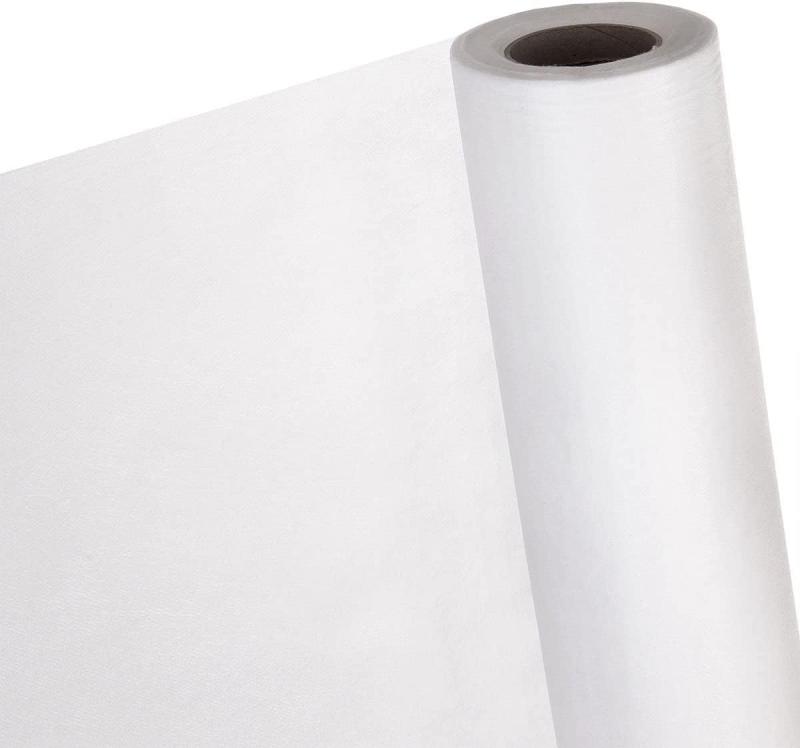 Bobina de tela térmica antiheladas Biotop de 30 g/m²
